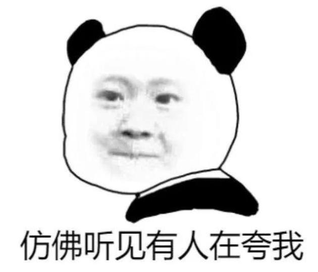 篆书百龟图图片大全,百龟高清图片大全