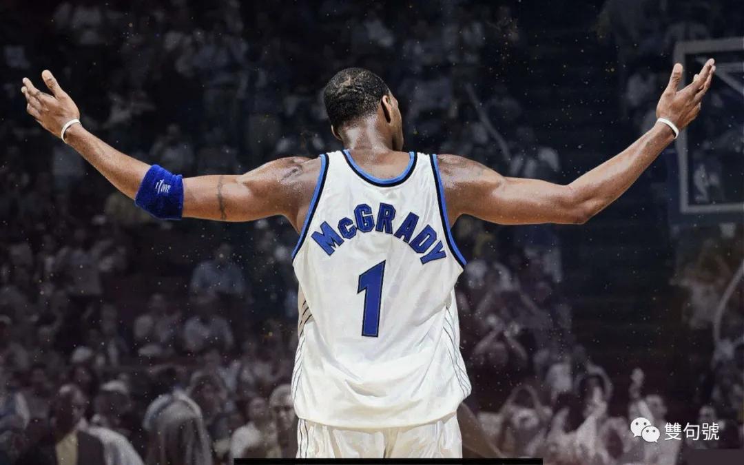 2022年终篮球回顾,老将谈nba