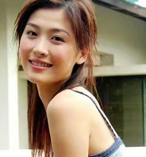 1000张惊艳的女明星照片,100张惊艳写真女明星