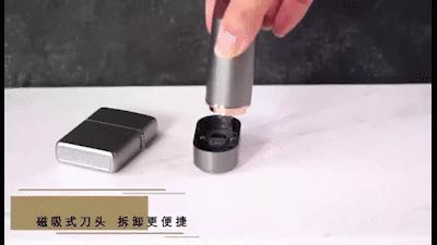 小米有品新出精致好物,小米有品最好用的产品