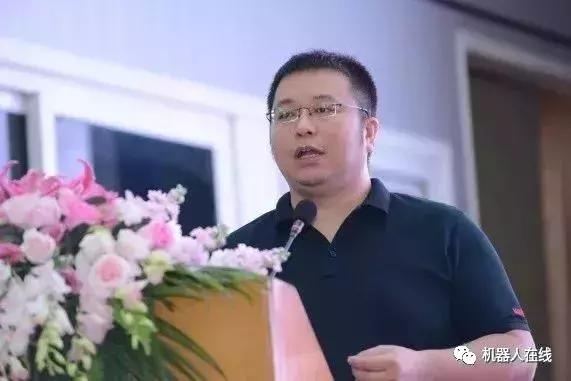 确认过眼神遇见对的人抖音视频,确认过眼神遇见对的人歌曲完整版