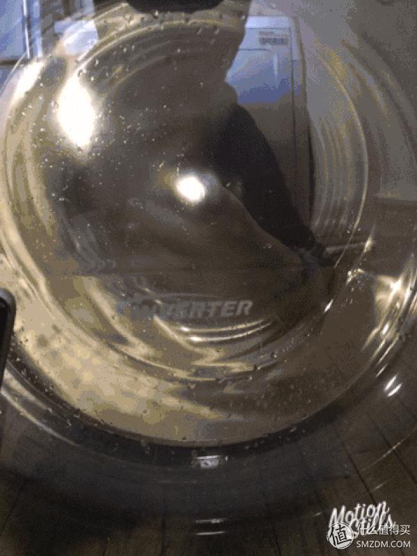 娴风撼鐧惧窛鏈夊涔冨ぇ澹佺珛鍗冭胺,娴风撼鐧惧窛鏉句笅