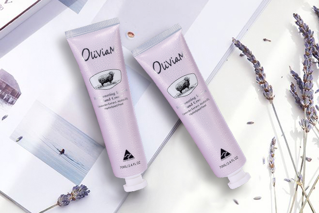 护手霜推荐高级感,护手霜选择油包水的好吗