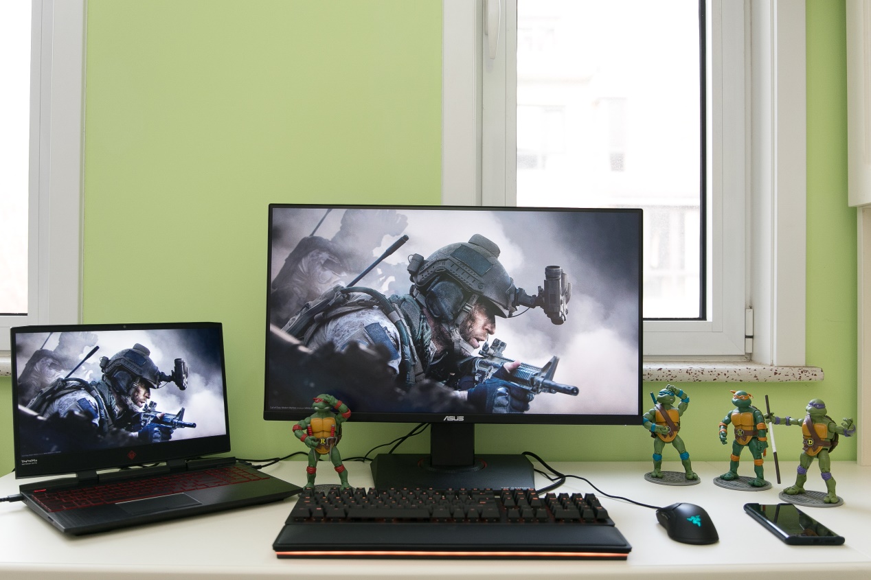 希捷酷玩3.516t,希捷firecuda520是希捷酷玩520吗