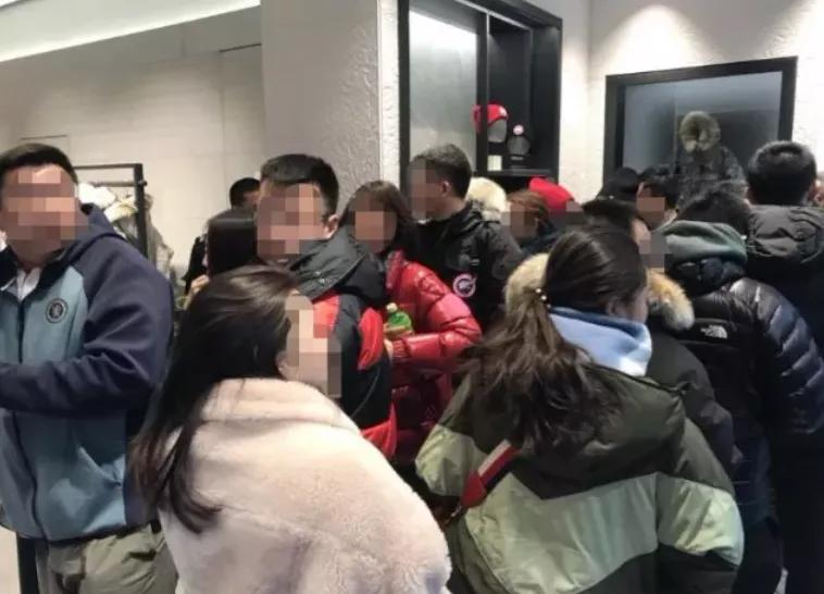 偷工减料害人害己,偷工减料赚钱吗