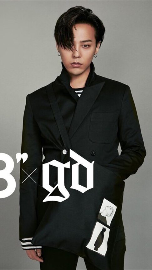 韩娱yg公司,韩娱乐公司yg娱乐