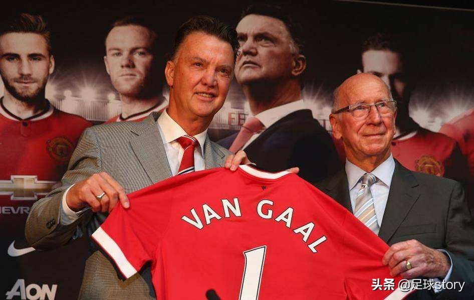 他缔造了欧冠历史第一奇迹,阿贾克斯拜仁三连冠