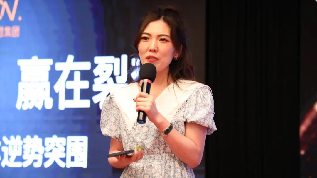 格局思维和眼界培训班,扩大视野提升格局培训