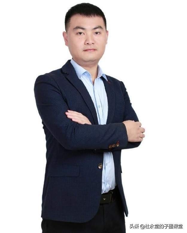 子墨老师分享广东高校⑦：北师（珠海）（附2021-2022录取数据）