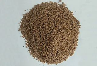 大量精品高质量河沙,大量批发西江河沙