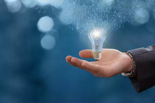 卖酒微信推广营销方法,微信推广广告购买了产品怎么找