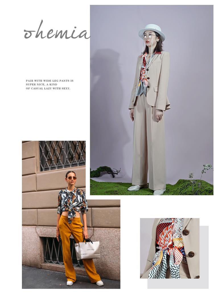 girdear鏄粈涔堟。娆＄殑琛ｆ湇,girdear鏄ア渚堝搧鐗屽悧