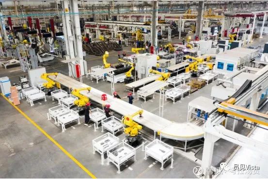 三一重工的发展史,三一重工发展历程重大事件