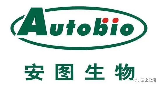 为河南正名需要每个人的力量,为河南正名