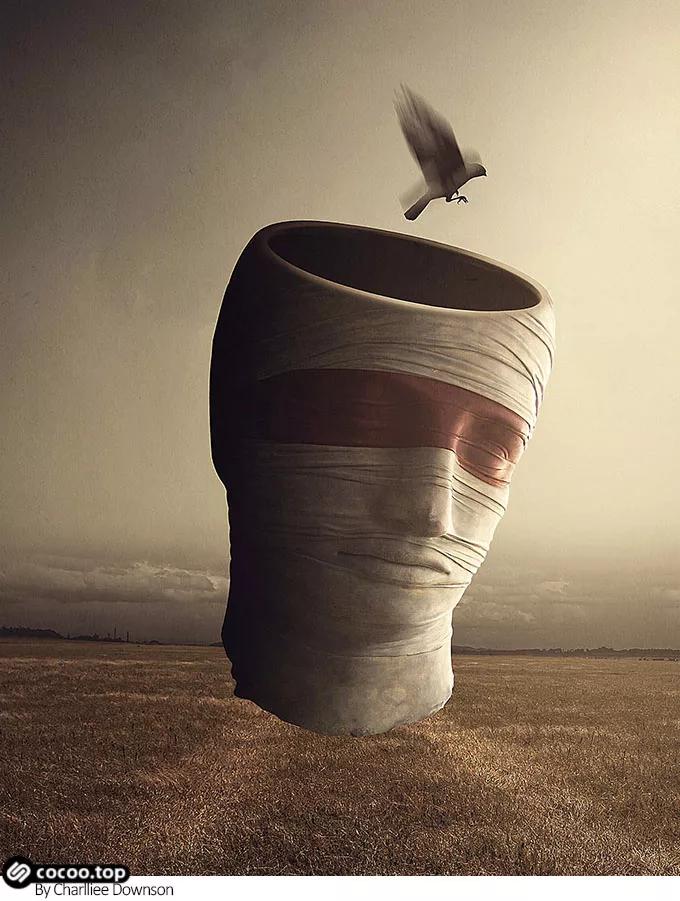 广告语大全及注意事项,广告语表现六种手法