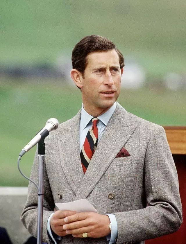 不会错的男士穿搭,男生穿搭技巧大全冬季