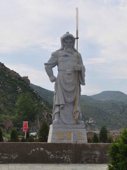 武将最厉害的是项羽还是吕布,历史上的吕布真的是排在第一的吗