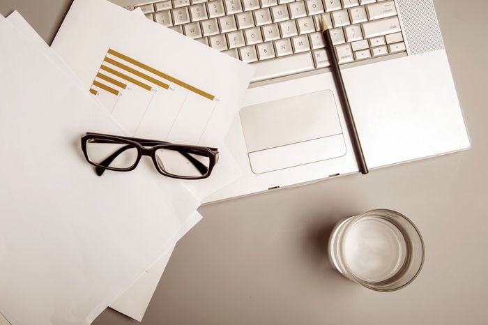 要想脱单有三个好办法,要想脱单有哪些方法