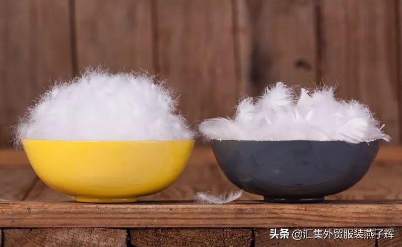 moncler20000走秀羽绒服,moncler羽绒服1952限量款黄色