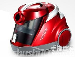 吸尘器哪个品牌最好家用最实用,家用吸尘器哪个品牌最好用又实惠