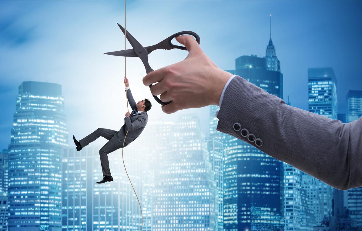 创业笔记怎么做,创业财务自由怎么做