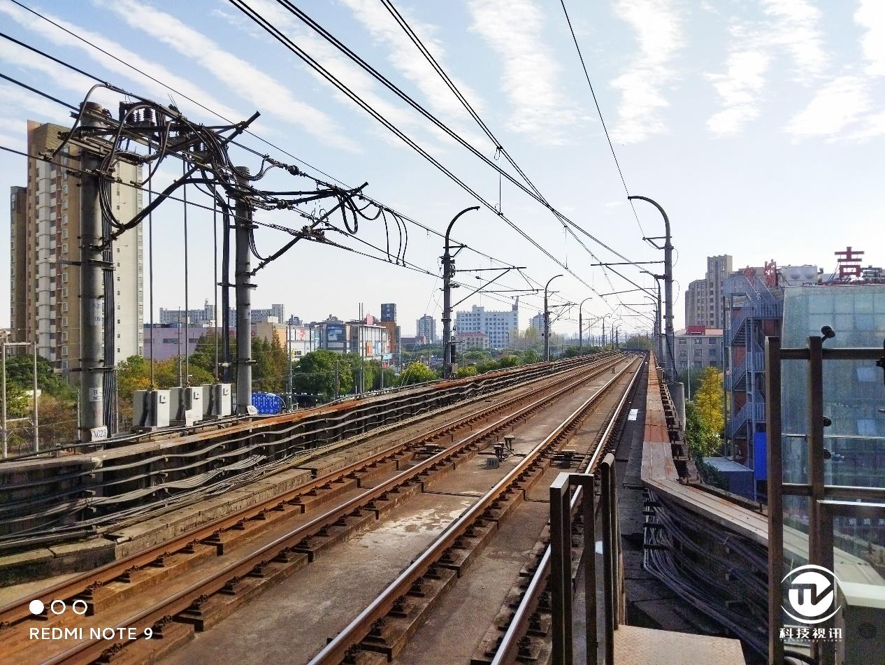 redmi性价比最高的1000左右手机,redminote9和note9pro哪个好