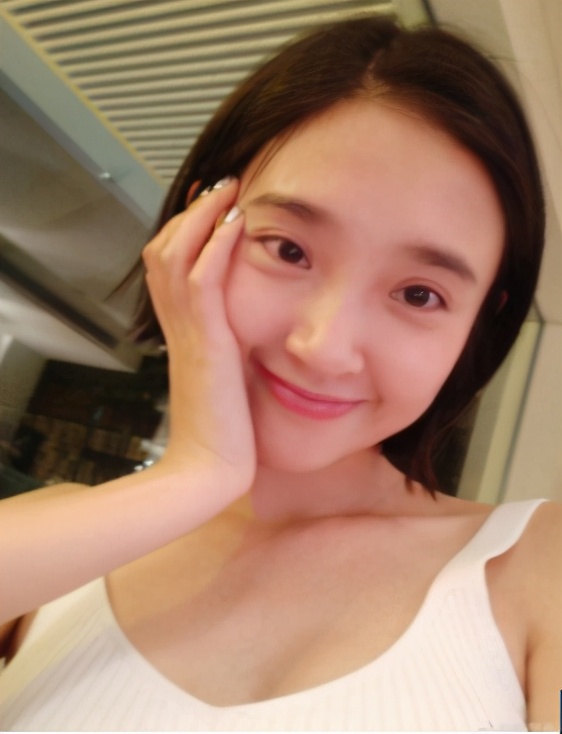 半永久纹眉后要注意些什么,纹眉20天的变化及注意事项