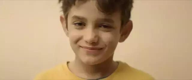 看完这几部电影再也不想谈恋爱了,关于不想要二胎的电影