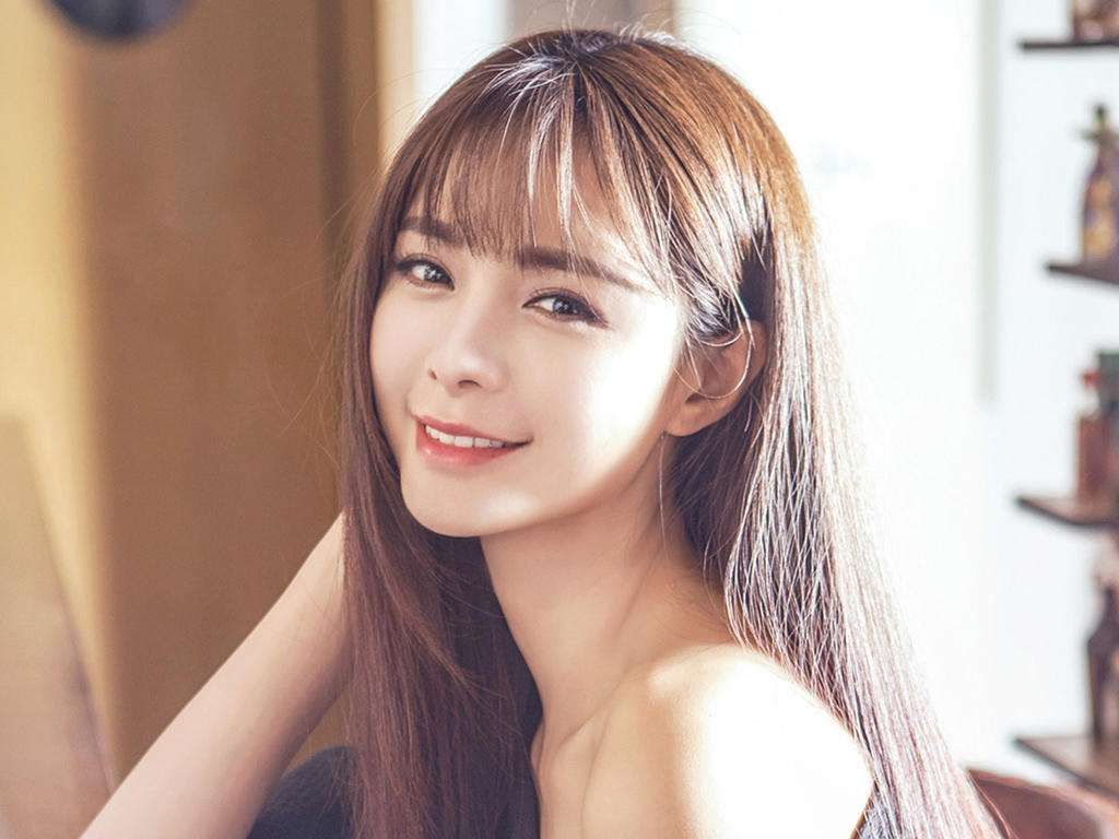 张馨予找代购被骗,张馨予代购被骗发聊天截图