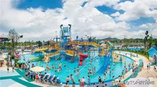 长沙35度高温,湖南长沙高温40度以上