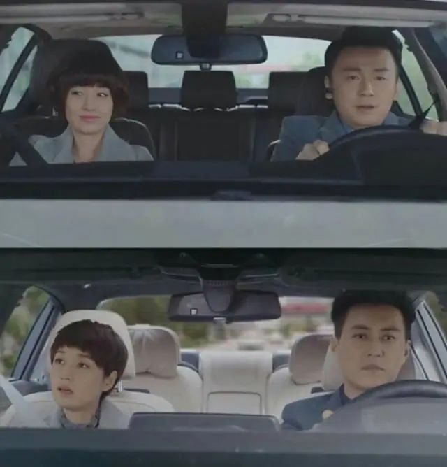 帽子女款脸大显脸小薄款,头大脸大怎样戴帽子好看