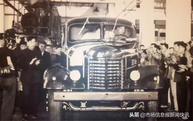 长春市时代广场,长春时代广场现状