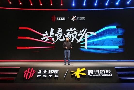 165hz高刷游戏本推荐,165hz刷新率手机红魔