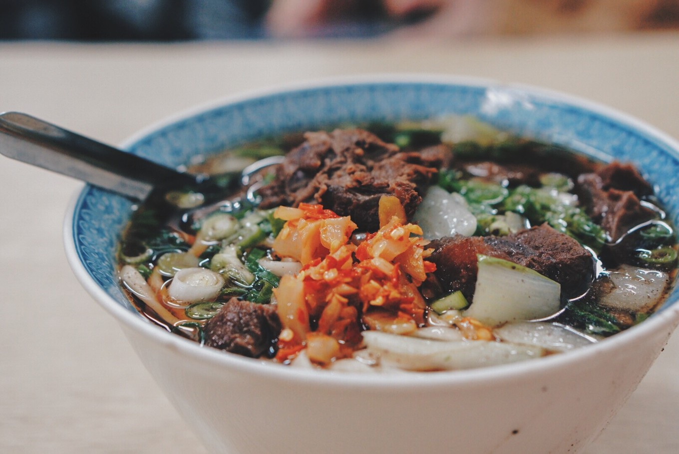 六合市最好吃的小吃 (六合哪里有特色的小吃)