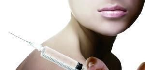 品牌彩妆化妆品全套有哪些种类,女生化妆品有哪些种类