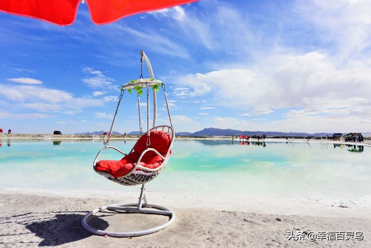 有了这攻略,自驾*藏西**游省心很多