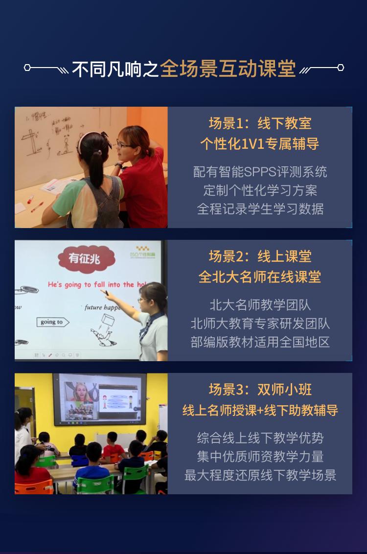 投资教育加盟项目,加盟少儿教育培训市场如何