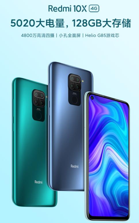 双11苹果哪款手机最值得买,小米11pro双11值得买吗