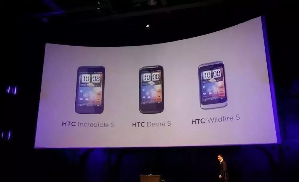 巴塞罗那主场城市,巴塞罗那主场所在的城市