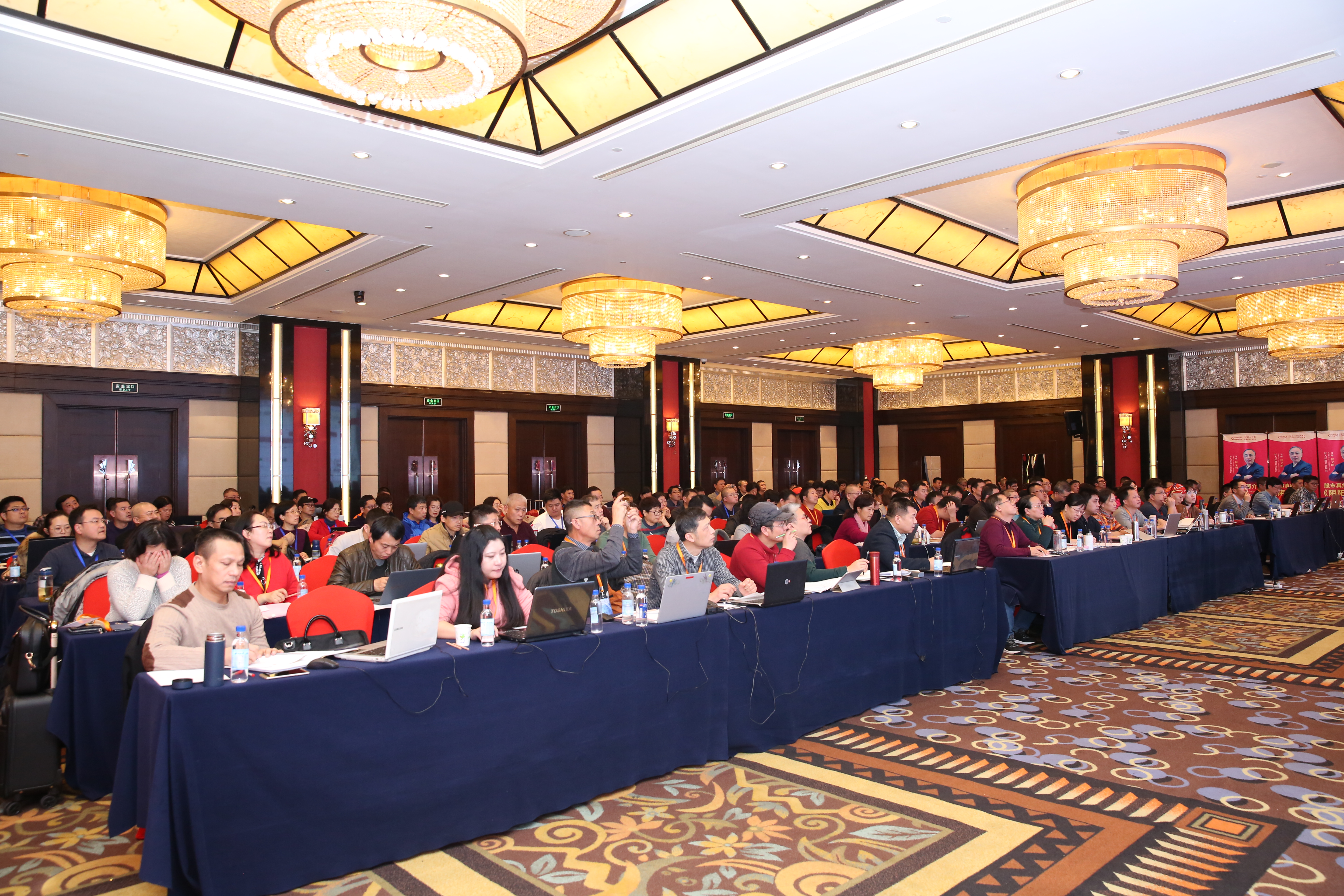 东方股神江海微博文章,东方股圣江海