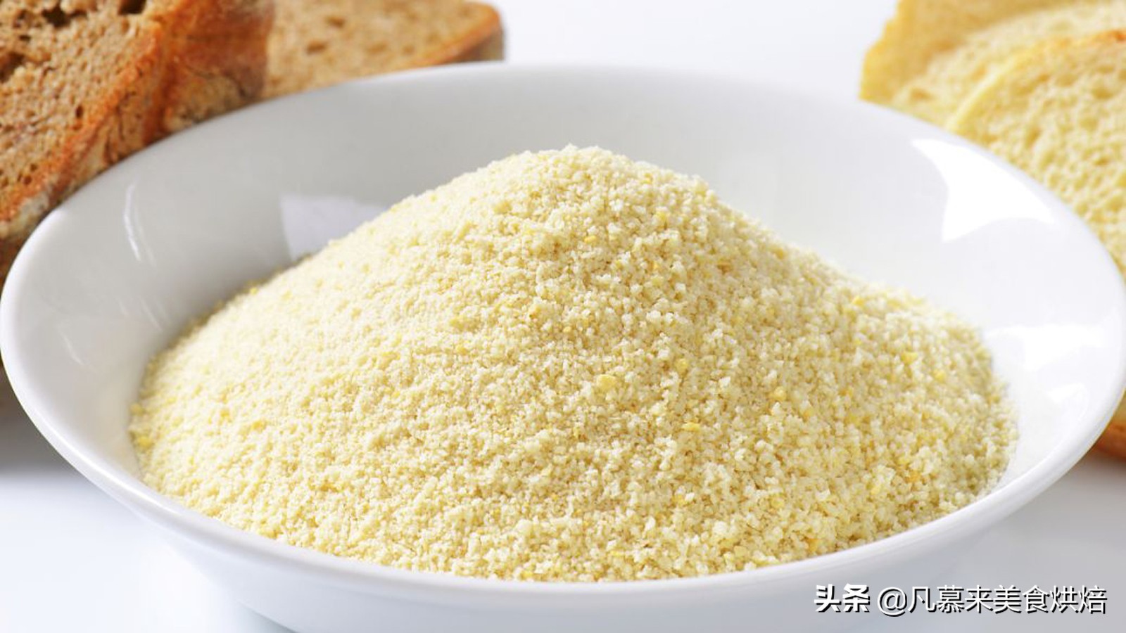 唐山什么特产适合送人,客人来唐山带点啥特产