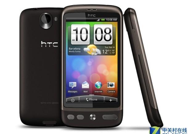 塞班系统智能机,塞班系统第一款智能手机