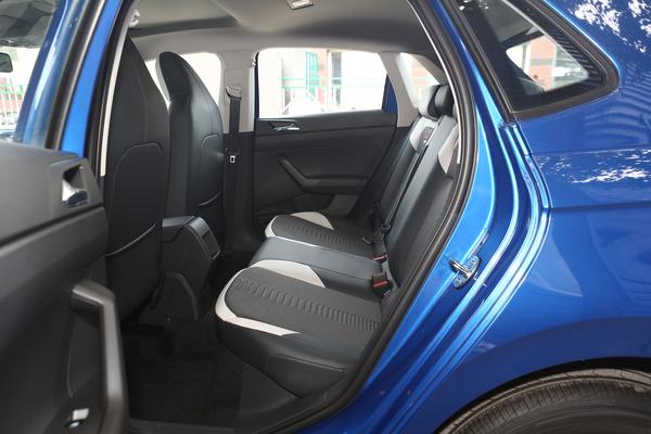 大众polo女生版新车多少钱,大众polo最新款最高配