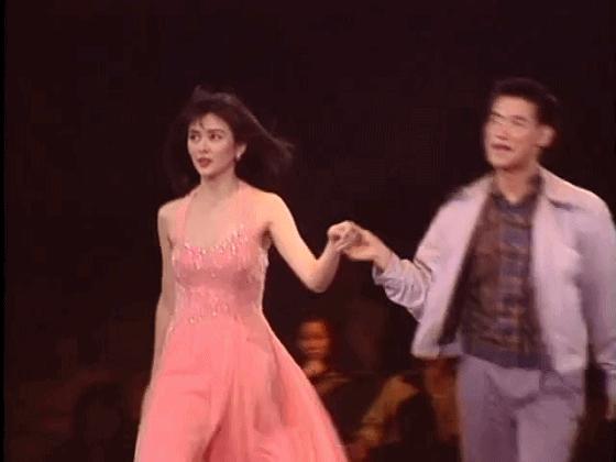 昔日女神邱淑贞现状,邱淑贞近照曝光图片