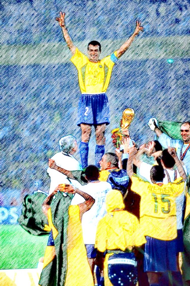 世界杯足球赛历史上的首次,世界杯历史上首次转播