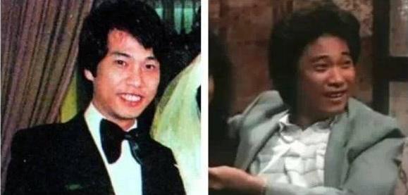 吴孟达肝癌什么时候确诊,吴孟达得肝癌最可能的原因