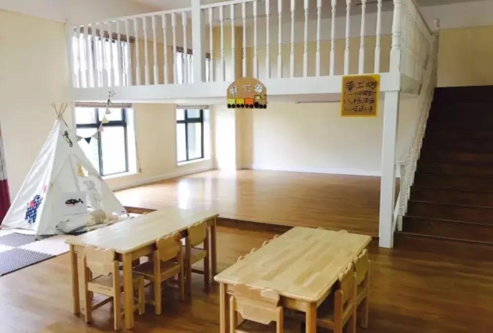 郑州朗信幼儿园和艾瑞德,欧吉瑞幼儿园郑州