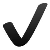 湖南长沙吃喝玩乐,长沙旅游攻略超全三天两晚