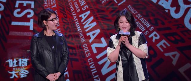 脸很美身材却减分的8位女星,只能看脸不能看身材