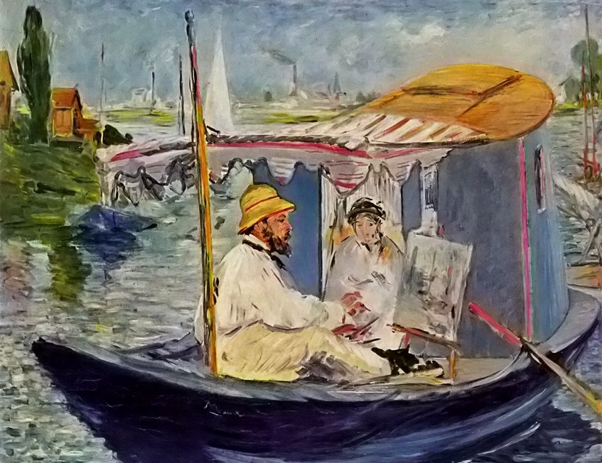 医保是国家给我们最大的福利了,千万不能断